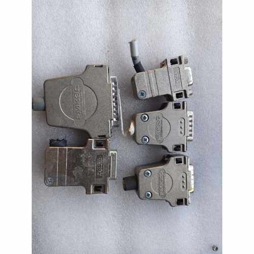 【议价-可维修】 FMK2G FMK2A FMK3G /均有货