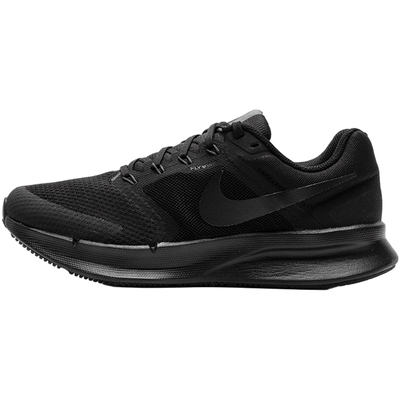 耐克休闲网面鞋男跑步鞋Nike