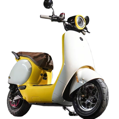 九号小Q加厚改装外壳全套