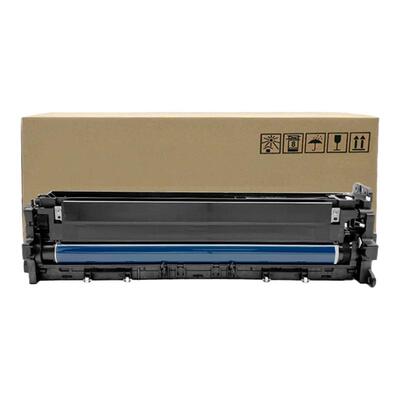 MPC30553554原装硒鼓组件显影仓