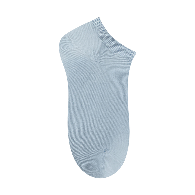 himade socks