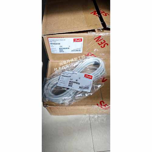 询价-084Z6030MTB153可维修