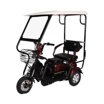 推拉车型专用不锈钢支架加厚雨帘