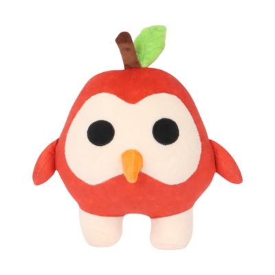 AdoptMe毛绒玩偶来袭