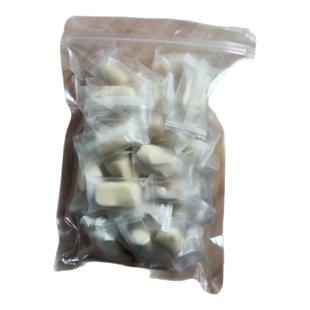 敲敲糖农家纯手工制作原味麦芽糖叮叮糖灶糖传统老式玉米糖软硬糖