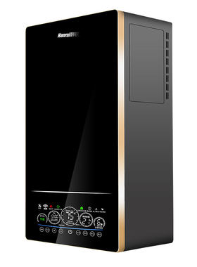 新型电锅炉家用采暖炉220v/380v