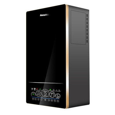 新型电锅炉家用采暖炉220v/380v