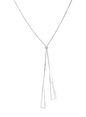 2024新款毛衣链女款长款项链