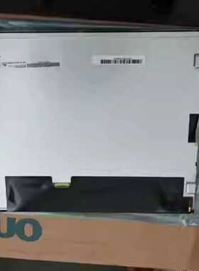 G150XTN03.4工业液晶屏15寸G150XTN03.7