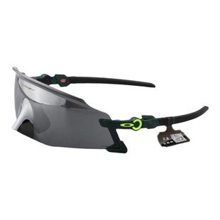 Oakley欧克利新款姆巴佩同款运动个性骑行防风太阳镜KATO OO9455