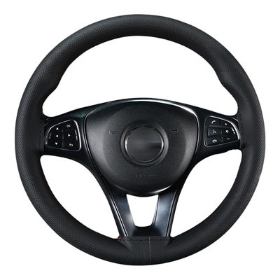 中联ZTC250A 201V251V20/25/55/75/40/80/50吨吊车手缝方向盘把套