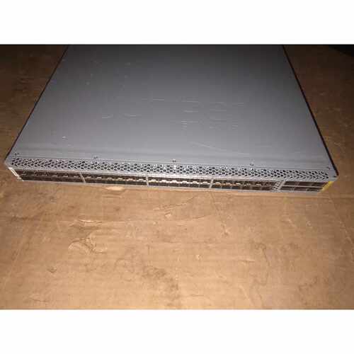 询价juper QFX5100-48S-AFO  成色新