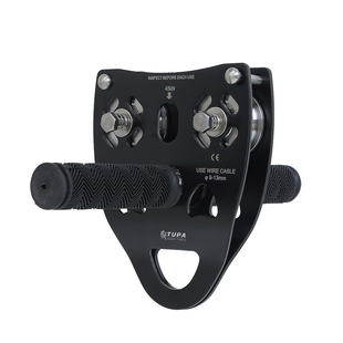 溜索滑轮滑索设备幼儿园滑索儿童户外滑索高空索道滑行索道吊具