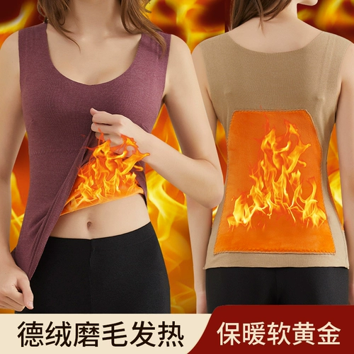 Huanfeng Makeup Qi 殩 鍐呰 妆.勯 勯 + Хейзел 缁 缁 儗 蹇 冨 姞 缁 姞 氩 氩 唴鎼 コ コ 忎笂 啲 啲? 022 骞 柊 柊 柊 柊 柊 柊 柊 柊 柊