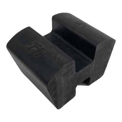 威乐水泵联轴器胶块质保一年防震