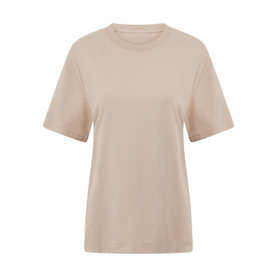 LornaJane运动瑜伽上衣短袖