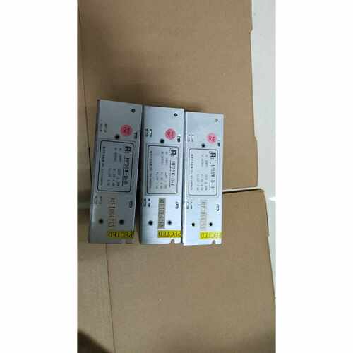询价-开关电源衡孚HF35WDB5V4A12V1A