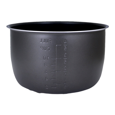 电压力锅内胆锅胆锅芯