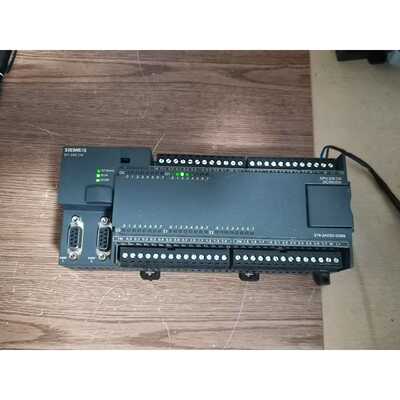 议价CPU226CN2162AD230XB86ES7维修