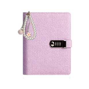 首饰收纳包2025新款防氧化黄金专用收纳包便携密封袋旅行首饰收纳神器珠宝首饰袋高档精致首饰收纳册大容量