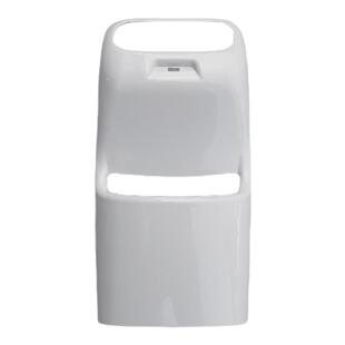 适用于广汽埃安UT后排防踢保护面板专用后排防脏汽车内饰用品配件