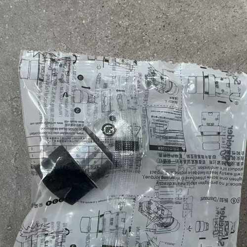 【议价-可维修】  Eleric ZB2BD3C 电子配件  /均有货
