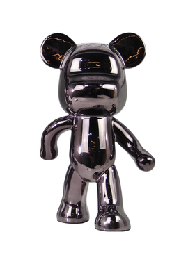 书柜书架置物架摆件软装饰品摆件