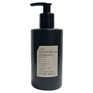 【限时优惠】W酒店大卫尼斯定制 沫沫MoMo洗发露沐浴液护发素润肤