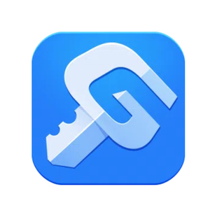 出租正版广联网络锁日租GTJ2026钢筋土建算量云计价加密锁安装7.0