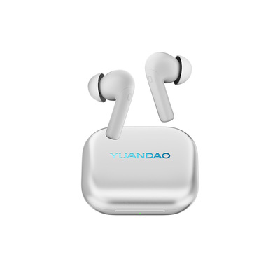 原道YUANDAO原点无线蓝牙耳机
