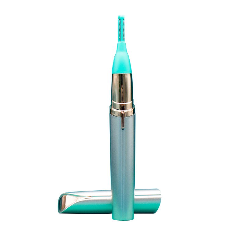 技師家用電動(dòng)耳毛清理器剃鼻毛修剪眉毛采耳工具套裝修理毛發(fā)神器