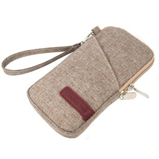 适用于三星Galaxy Z trifold76荣耀华为MateXT折叠手机保护套壳包