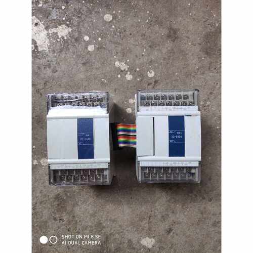 询价-xc3信捷XCE4AD2DAXCE4DA8ad2ADH输入模拟量模块扩展