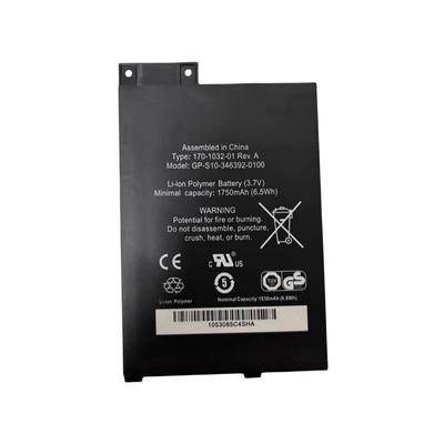 适用Amazon Kindle 3 电子书 GP-S10-346392-0100 S11GTSF01A电池