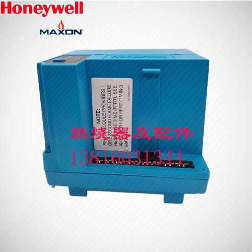 议价RM7890A1015 RM7895C1020 RM7840G1014 RM7888A1027 EC7890B1