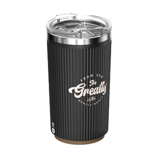 新款全自动搅拌杯电动咖啡杯高档磁吸充电款不锈钢便携摇摇水杯子