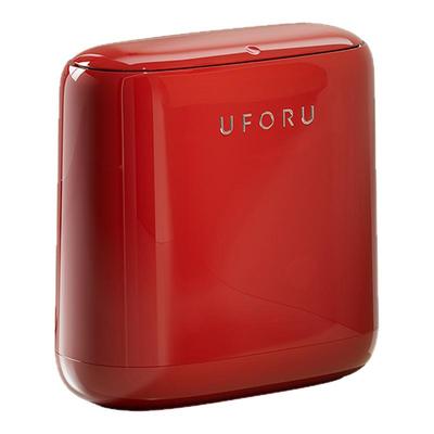 【新家的100个快递】窄缝垃圾桶