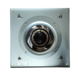 K3G355-PV70-01/F01德国ebmpapst 改造机组 ec风机K3G355-RS02-H6
