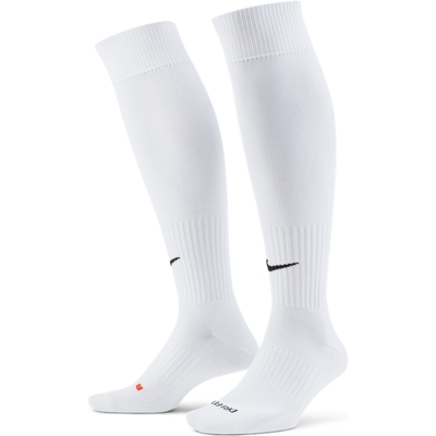 Nike耐克速干支撑高筒足球袜1双