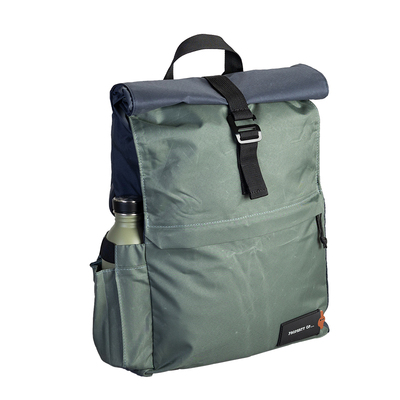 「PropertyOf」户外露营双肩包