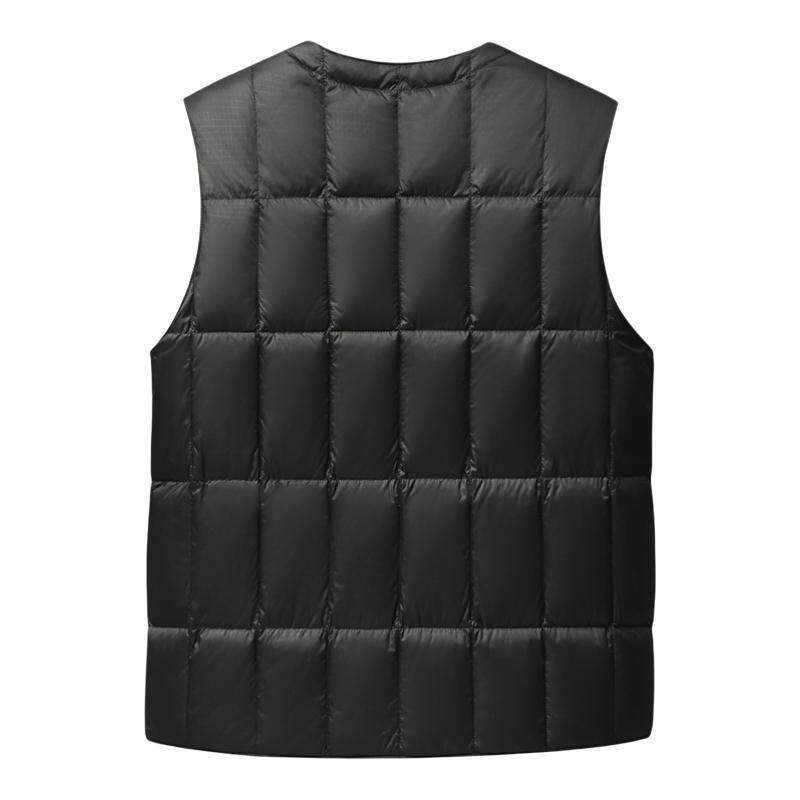 ѩ�з� ��ʿ�������� ����ɫ 5019 170/88A 139Ԫ