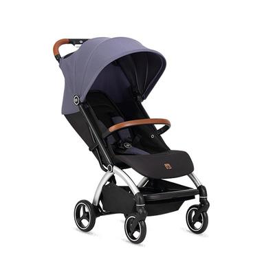 好孩子婴儿推车可坐可躺