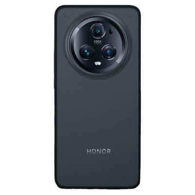 蓝猩适用亚克力简约手机壳