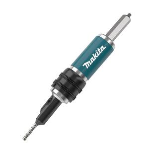 牧田木工沉孔钻头批头二合一套装高速钢沙拉钻沉头二级台阶子母钻