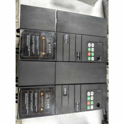 询价台达变频器V800-4T030R0G，30KW，V800-4