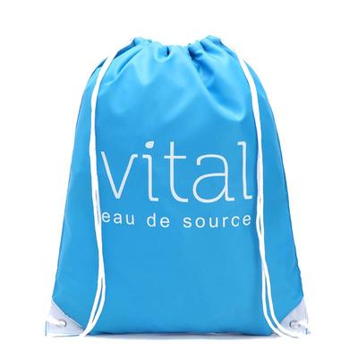 骑行运动便携双肩包健身