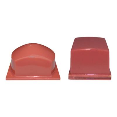 移印胶头方型耐用型移印机好用