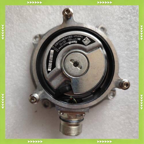 【询价】海德汉编码器RCN413-A-S-0512