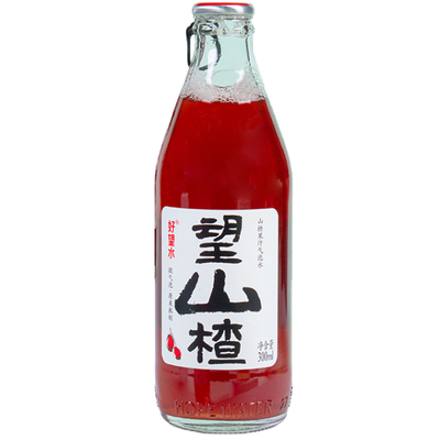 法国进口巴黎水矿泉水气泡水