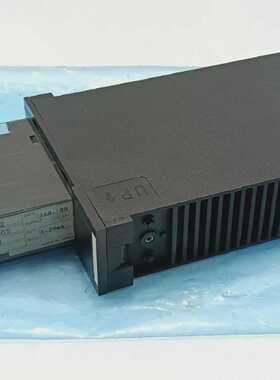 YAMATAKE HONEYWELL J-SIP50-32 PCB CIRCUIT MODULE R0743961002